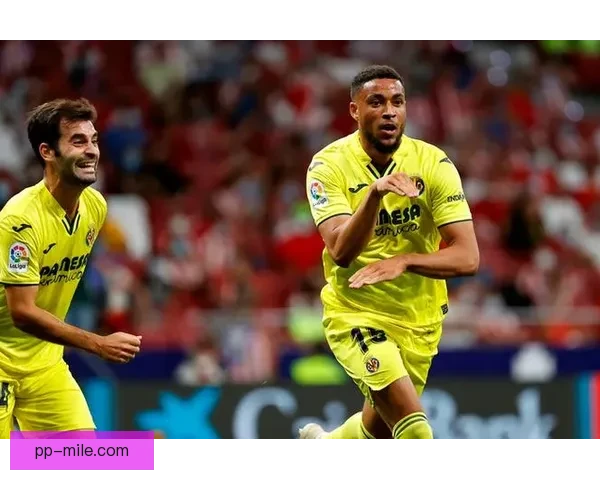 伯恩茅斯前锋索兰克无缘英格兰欧洲杯大名单 足坛名宿纷纷惋惜