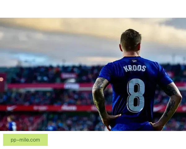 克罗斯宣布在2024欧洲杯结束后正式退役告别绿茵场