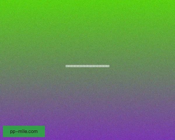 马丁内利在欧冠赛场中的战术价值与攻防体系作用解析全面研究意义